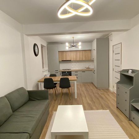 Blajaparthotel Εξωτερικό φωτογραφία