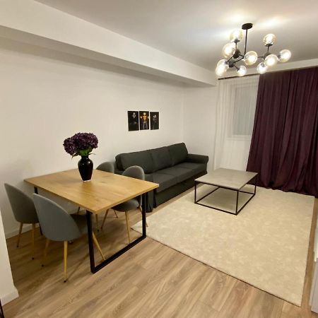 Blajaparthotel Εξωτερικό φωτογραφία