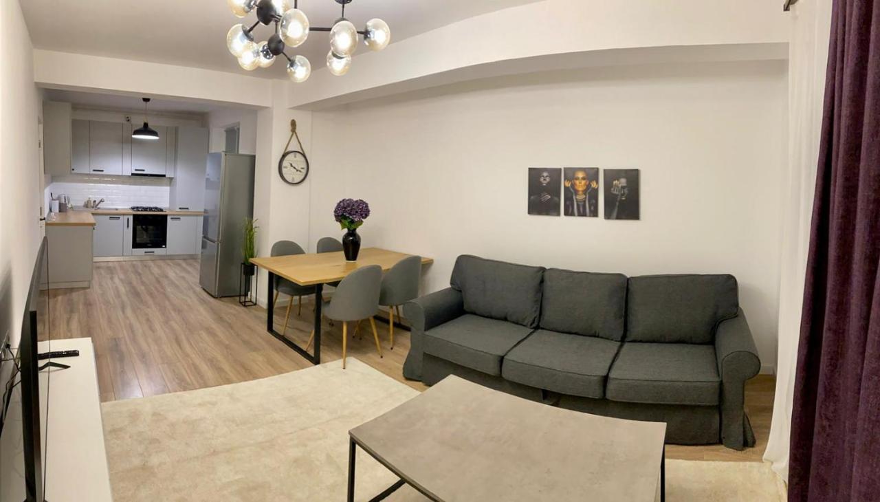 Blajaparthotel Εξωτερικό φωτογραφία