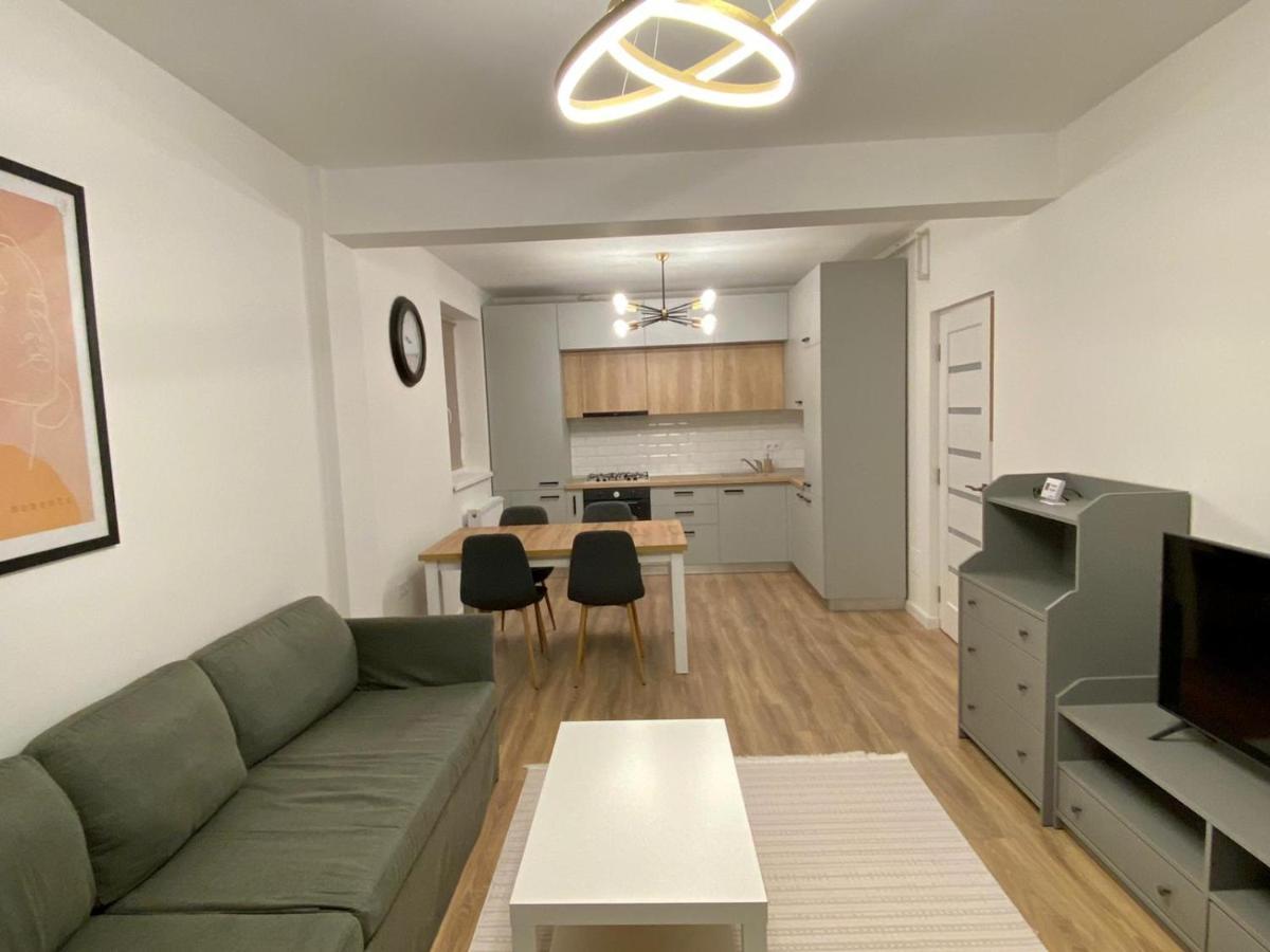 Blajaparthotel Εξωτερικό φωτογραφία