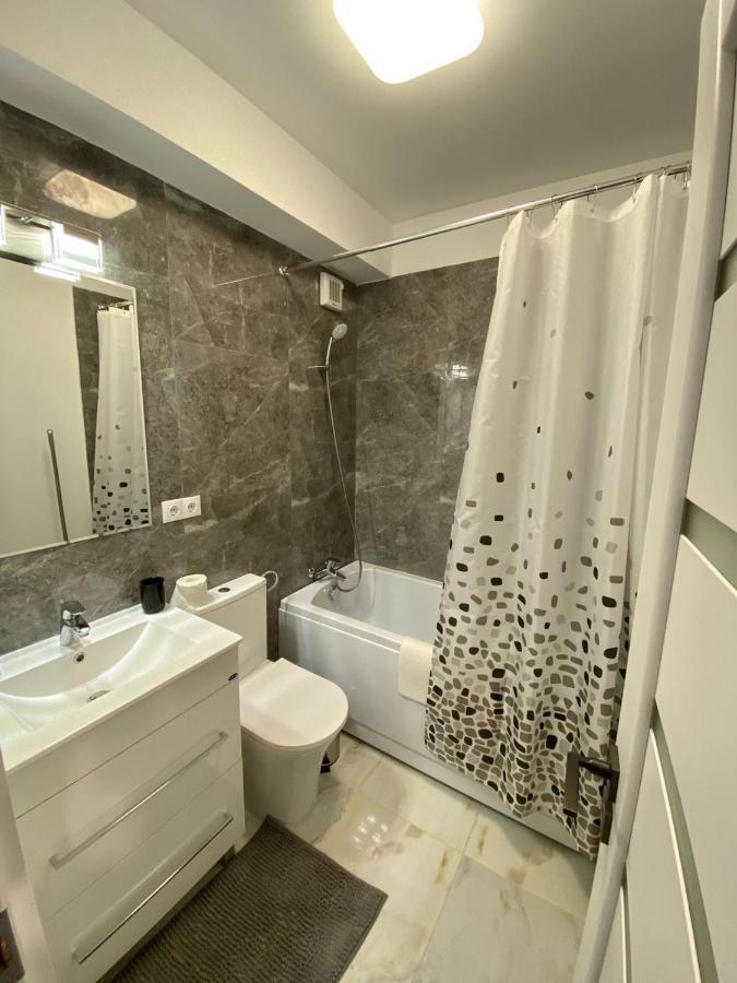 Blajaparthotel Εξωτερικό φωτογραφία