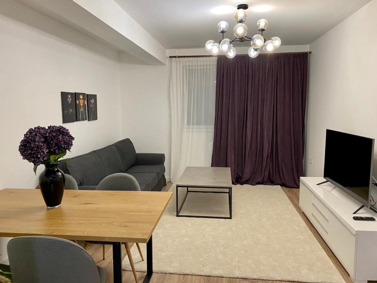 Blajaparthotel Εξωτερικό φωτογραφία