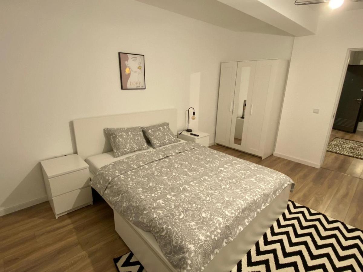 Blajaparthotel Εξωτερικό φωτογραφία