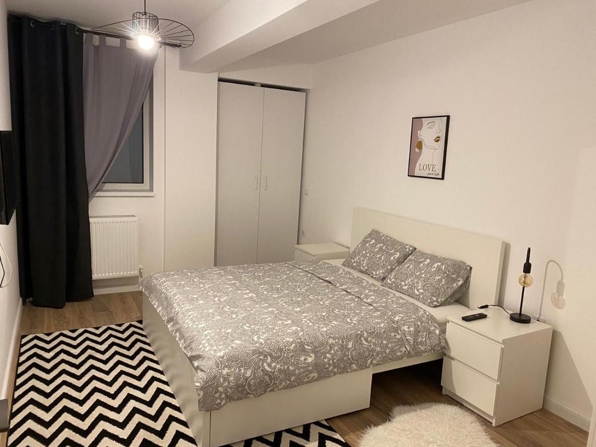 Blajaparthotel Εξωτερικό φωτογραφία