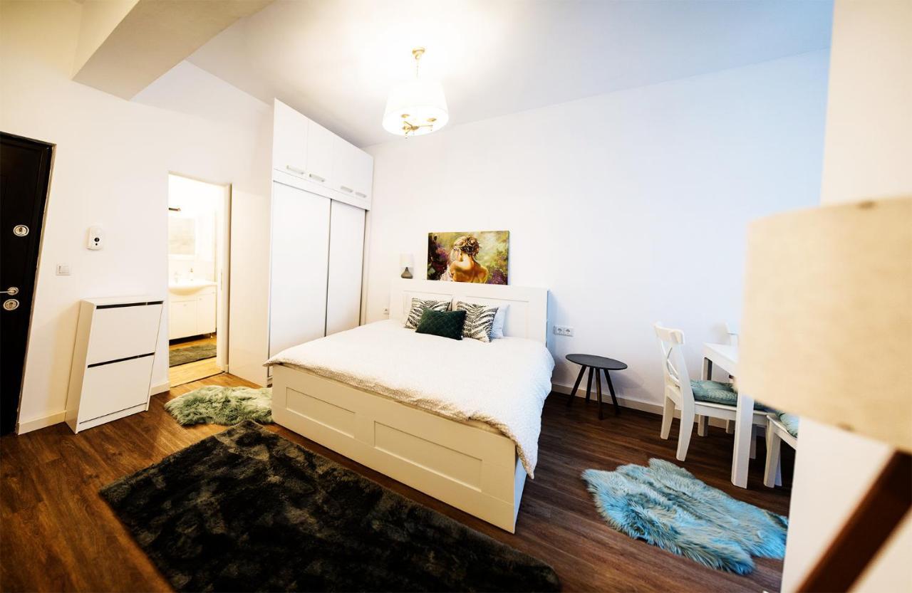 Blajaparthotel Εξωτερικό φωτογραφία