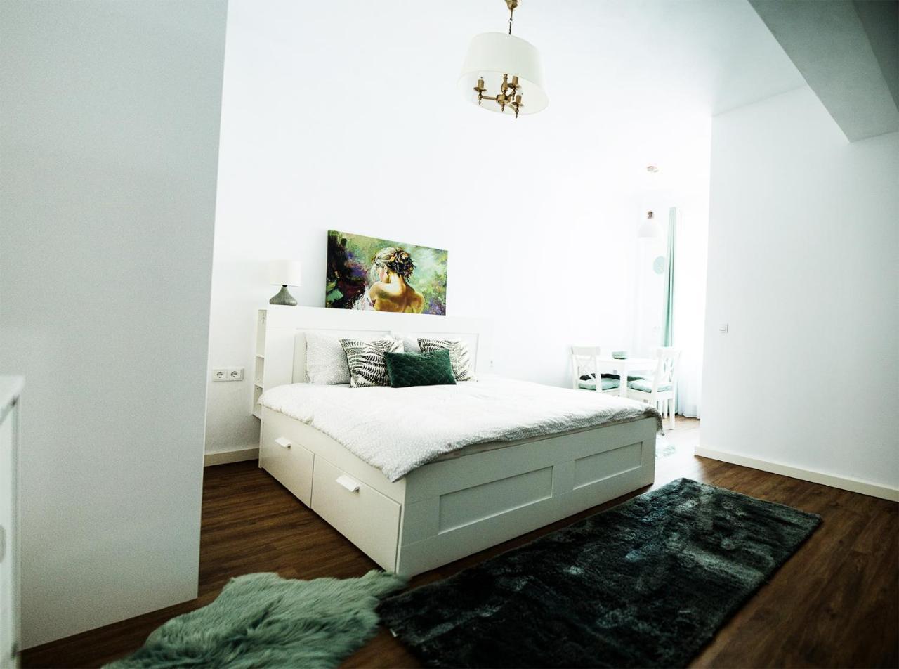 Blajaparthotel Εξωτερικό φωτογραφία