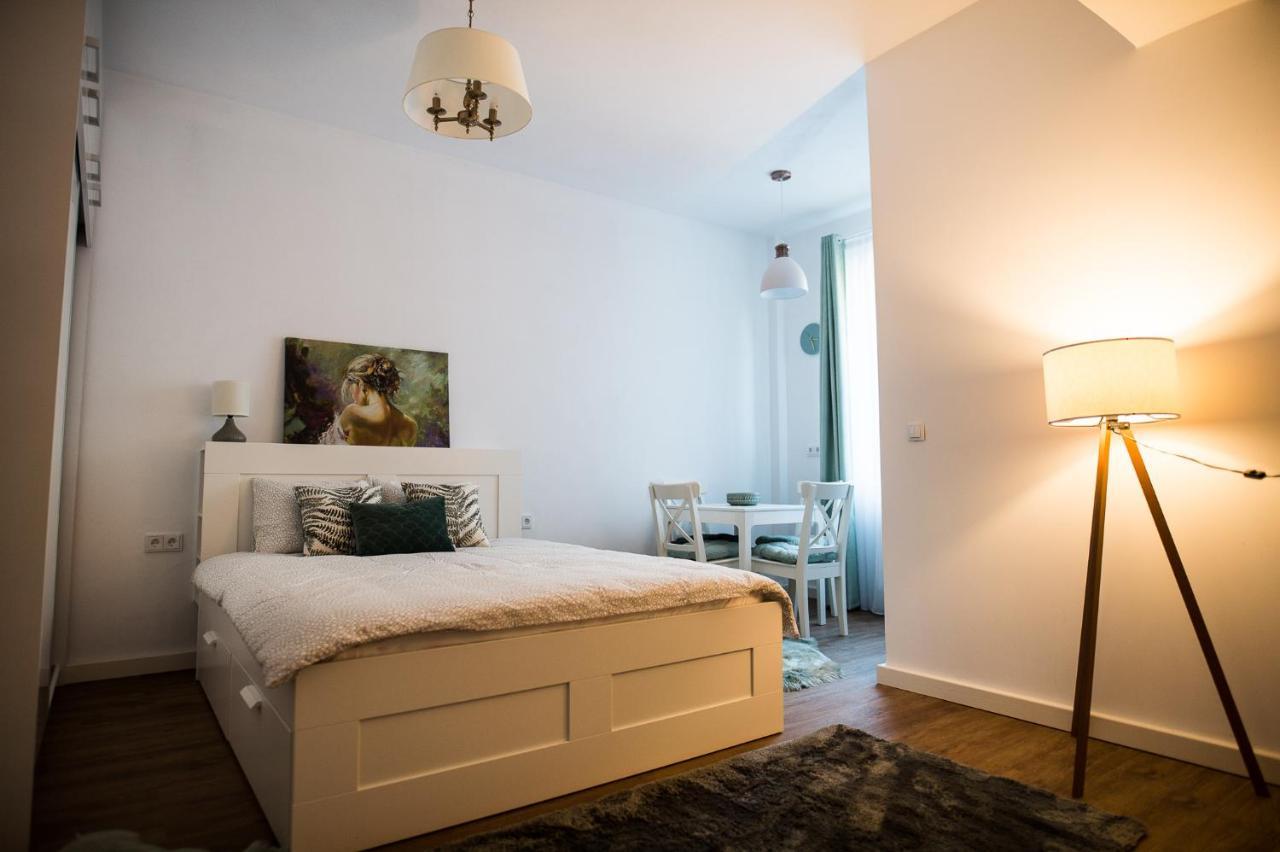 Blajaparthotel Εξωτερικό φωτογραφία
