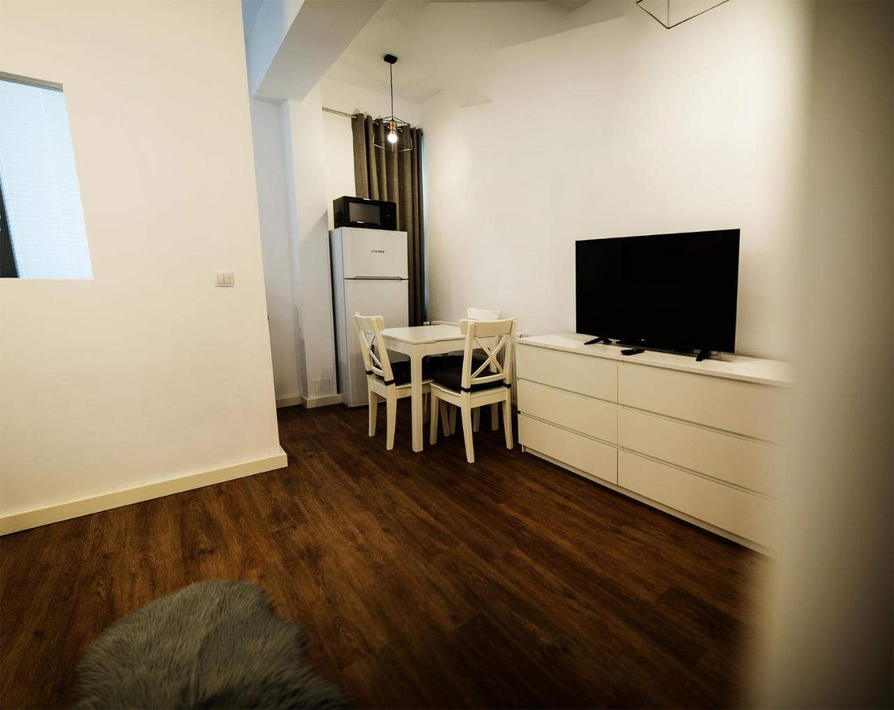 Blajaparthotel Εξωτερικό φωτογραφία