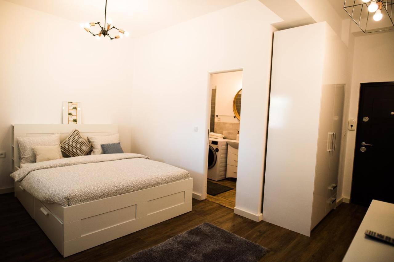 Blajaparthotel Εξωτερικό φωτογραφία